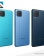 Samsung Galaxy M12 3