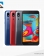Samsung A2 Core  1
