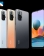 Xiaomi Redmi Note 10 Pro 128GB Ram 8GB (India Pack, Global ROM) Mobile Phone 5