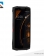 Doogee S80  3