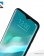 Doogee X90L 5
