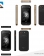 Doogee S30  6
