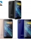 Doogee X50L 16GB Mobile Phone 4