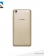  Honor 5A  4