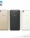  Honor 5A  5