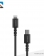 Anker A8612 Type C to Lightning Cable 1