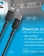 Anker A8612 Type C to Lightning Cable 3