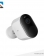Xiaomi Imilab EC4 Home Security Camera 1