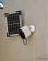 Xiaomi Imilab EC4 Home Security Camera 3