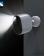 Xiaomi Imilab EC4 Home Security Camera 4
