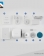 Xiaomi Imilab EC4 Home Security Camera 5