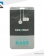 هندزفری کلومن مدل KE-001 2