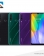 Huawei Y6p 2