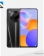 Huawei Y9a  1