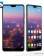 Huawei P20 Pro  3