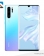 Huawei P30 Pro  3