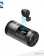 Gledeer D10 Bluetooth Handsfree 5