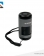 Gledeer D10 Bluetooth Handsfree 4
