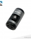 Gledeer D10 Bluetooth Handsfree 1