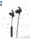 Vizili Primo Wireless Bluetooth Handsfree 2