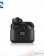 Nokia E3102 Bluetooth Handsfree 1