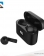 Nokia E3102 Bluetooth Handsfree 2