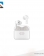 Nokia E3102 Bluetooth Handsfree 3