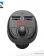شارژر فندکی مک دودو مدل CC-688 1