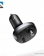 شارژر فندکی مک دودو مدل CC-688 2