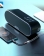 Mcdodo CA-7560 USB Type-C To AUX OTG 3