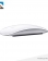  Apple Magic Mouse 2 Wireless Mouse 3