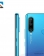 Huawei P30 Lite 5