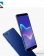 Huawei Y9 2018 1