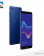 Huawei Y9 2018 2