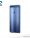 Huawei P10 Plus  3