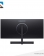 Huawei GT 34 inches Monitor 1