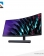 Huawei GT 34 inches Monitor 2