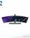 Huawei GT 34 inches Monitor 3