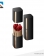 Huawei FreeBuds Lipstick Bluetooth Handsfree 4