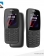 Nokia 106 2018  4