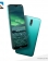 Nokia 2.3 2