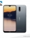 Nokia 2.3 3