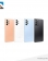 Samsung Galaxy A23 2