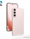Samsung Galaxy S22 5G 2