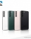 Samsung Galaxy S22 Plus 5G 5