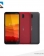 Nokia C1 4