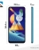Samsung Galaxy M11 3