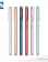 Samsung Galaxy S20 FE 5G 2