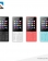 Orod 216i 5