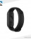 مچ بند هوشمند شیائومی مدل Mi Band 6 Global 3